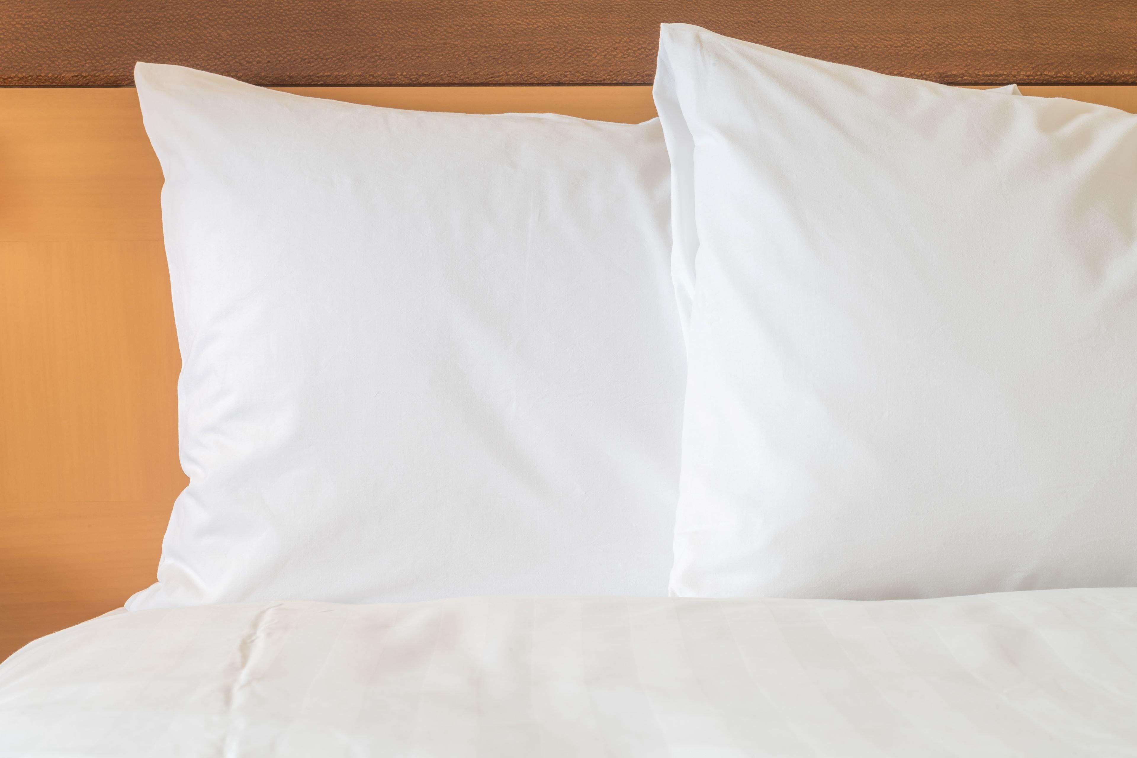 Holiday Inn Express & Suites - Hudson I-94 By Ihg Bagian luar foto