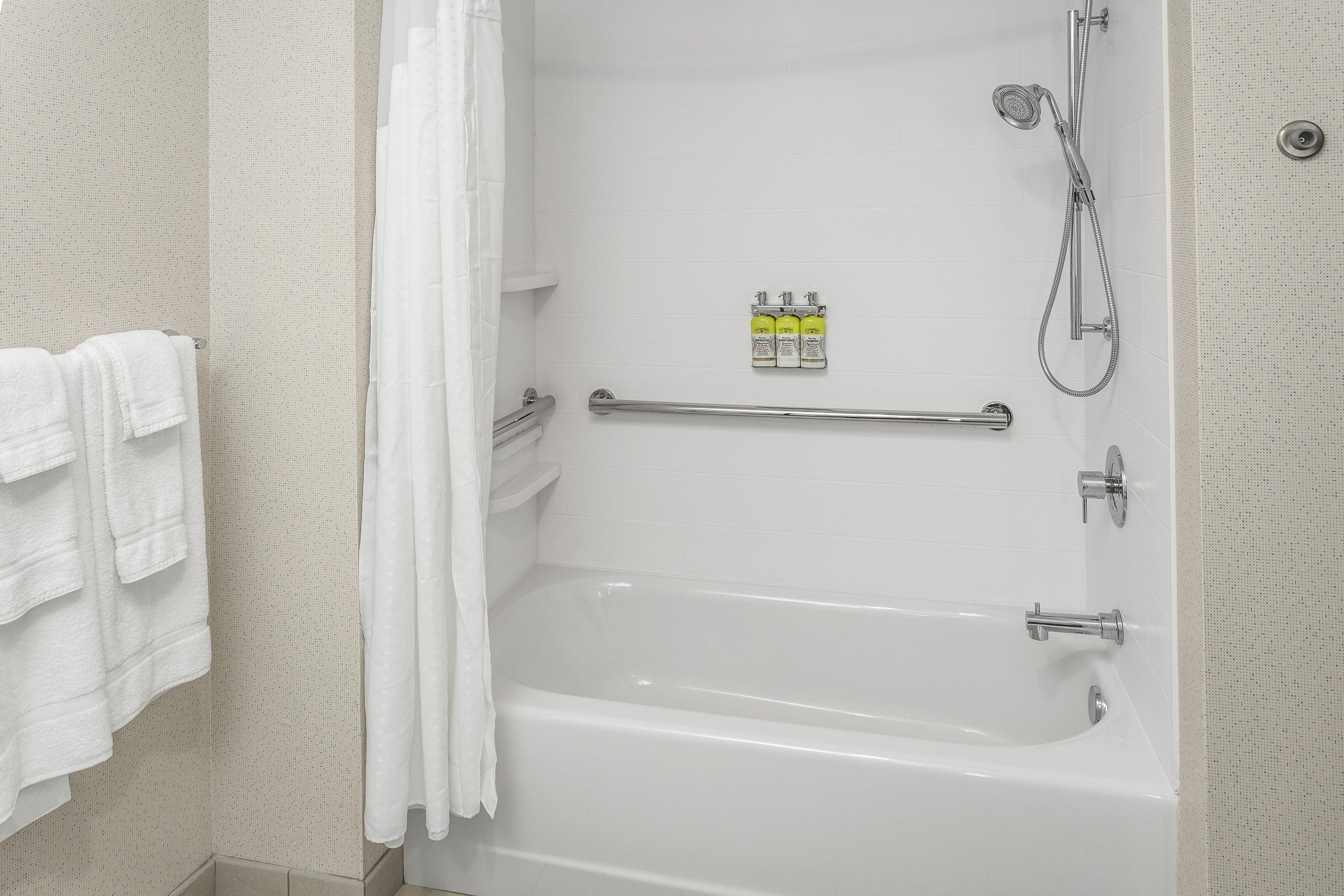 Holiday Inn Express & Suites - Hudson I-94 By Ihg Bagian luar foto